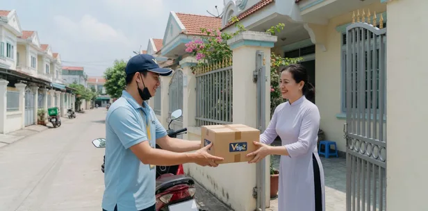 Hình ảnh thư viện 1