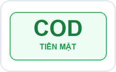COD