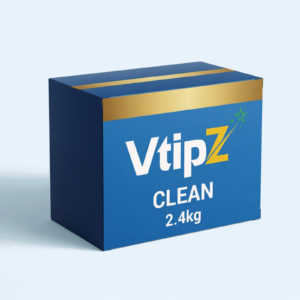 Nước lau kính Cif sáng bóng chống bám bụi Chai 520ml