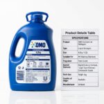 Kinh nghiệm mở đại lý bách hóa tiêu dùng với số vốn từ 50 triệu