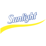 Sunlight