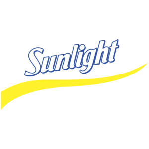 Sunlight