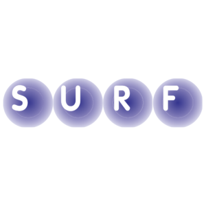 Surf