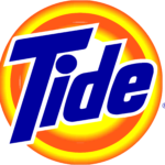 Tide