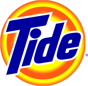 Tide